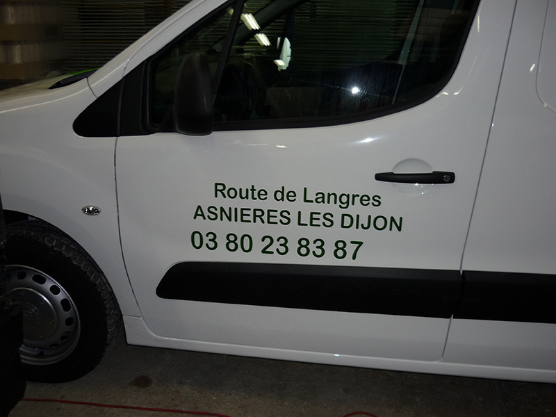 Decoration_Vehicules_VillaVerde Décoration Vehicules VillaVerde