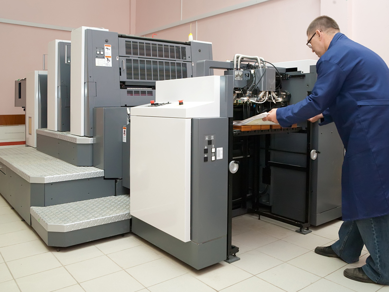 Impression-numerique-3