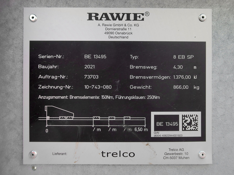 Plaque-constructeur-1