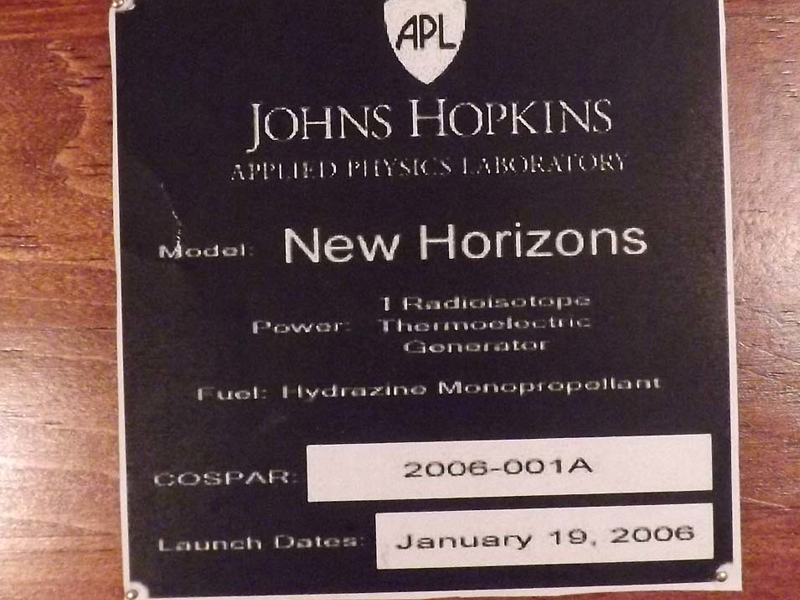 Plaque-constructeur-2