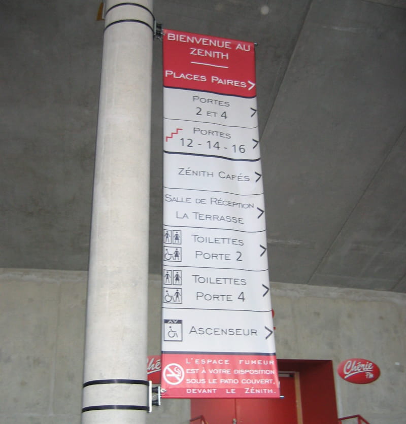 Publigraph-kakemono-signalisation_1