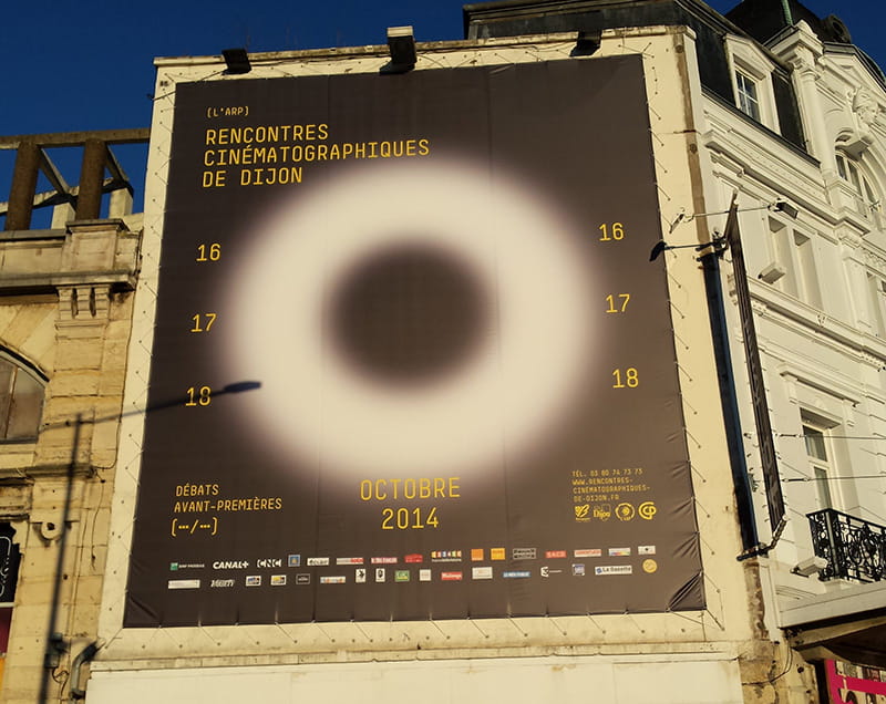 Publigraph_bache_cinematograhique_de_Dijon_1