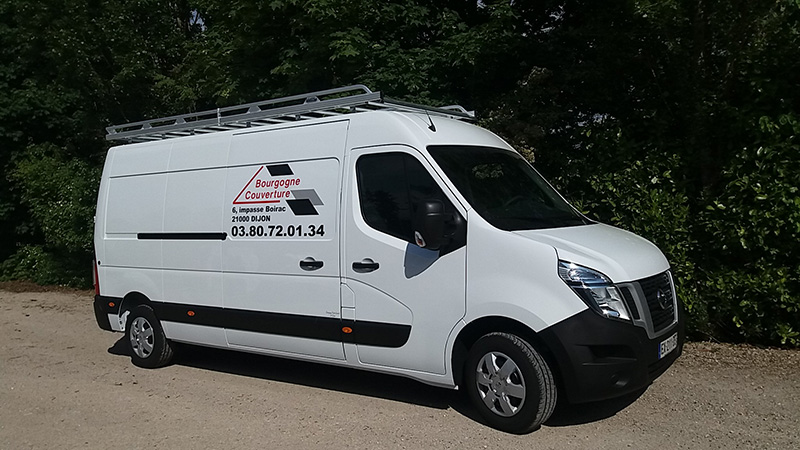 Décoration de véhicule Bourgogne Couverture Décoration de véhicule Bourgogne Couverture