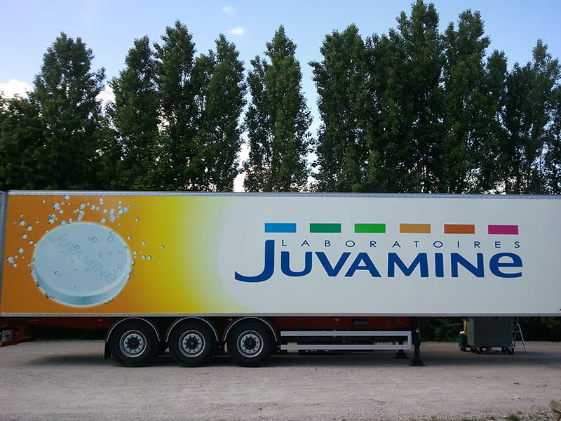 Publigraph_decoration_de_vehicule_Juvamine_1