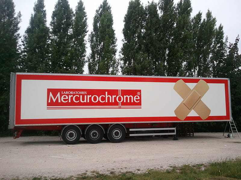 Publigraph_decoration_de_vehicule_Mercurochrome_1