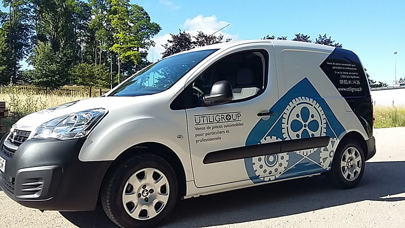 Publigraph_decoration_de_vehicule_Utiligroup_1