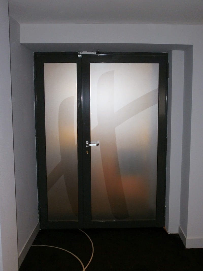 Publigraph_decoration_de_vitrine-10_1