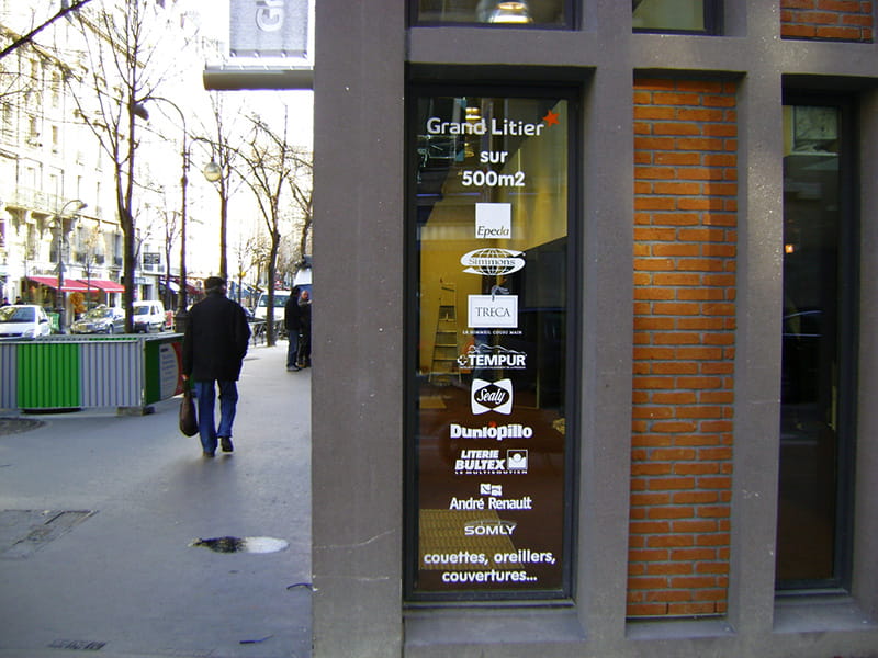 Publigraph_decoration_de_vitrine-grand-litier_1