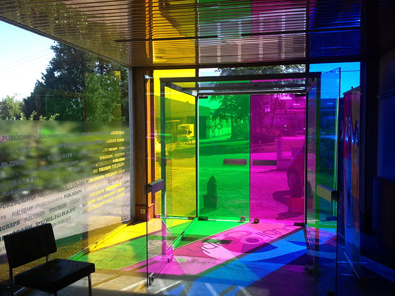 Publigraph_decoration_de_vitrine_1