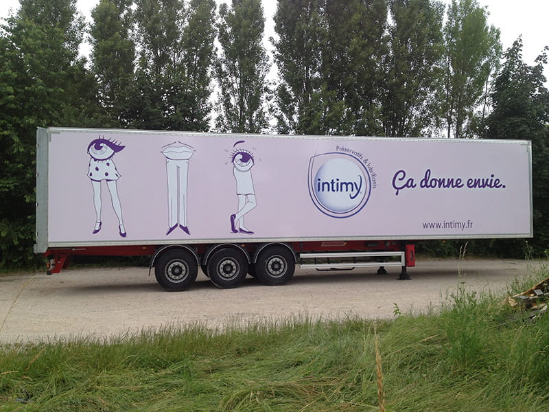 Publigraph_decoration_vehicule_Intimy_1