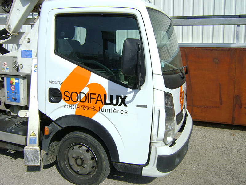 Publigraph_decoration_vehicule_Sodifalux_1