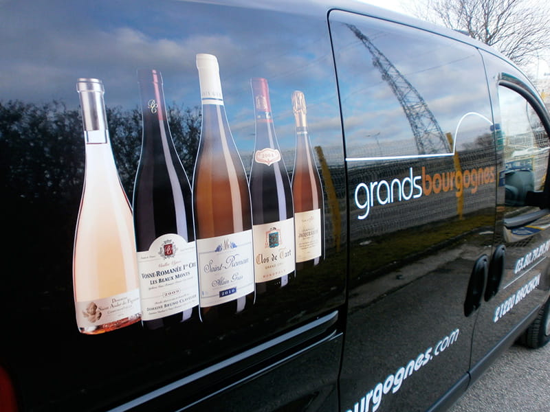 Publigraph_decoration_vehicule_Sodifalux_Grands_Bourgogne_1