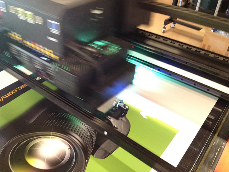 Publigraph_impression_numerique-2_1