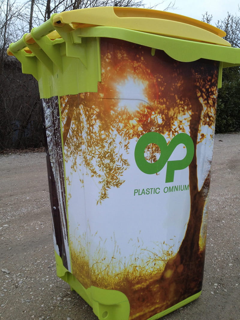 Publigraph_impression_numerique_habillage_poubelle_1