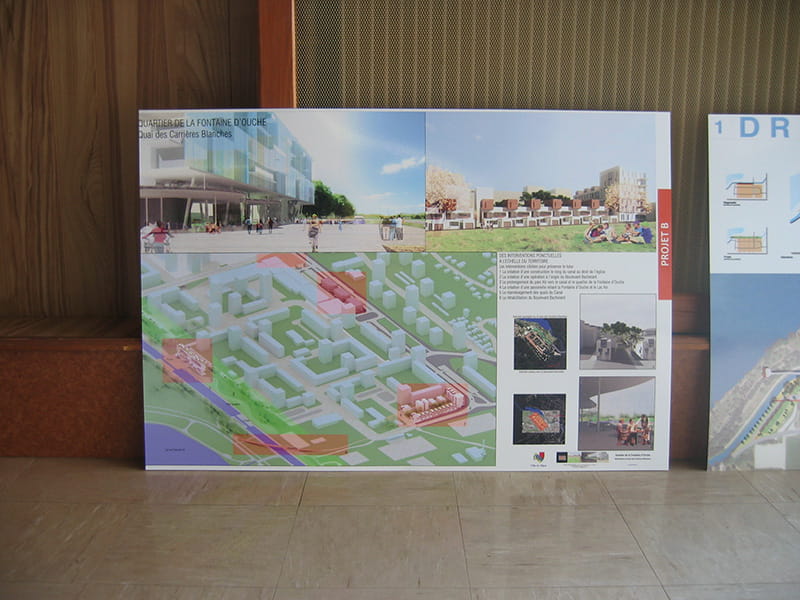 Publigraph_impression_numerique_ville_de_dijon_1