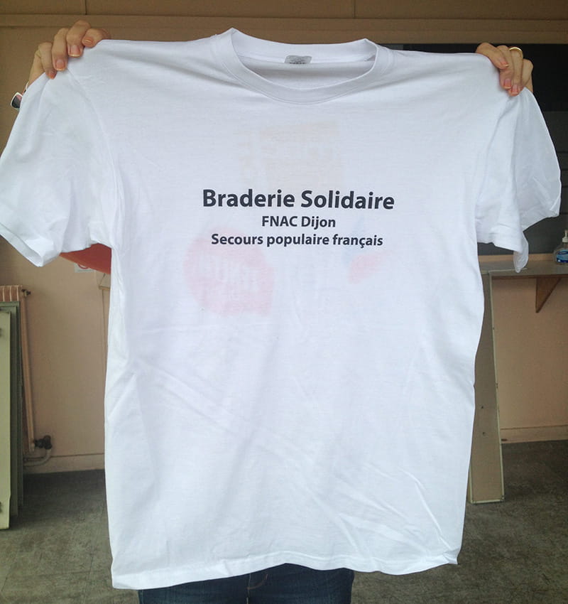 Publigraph_serigraphie-textile_1