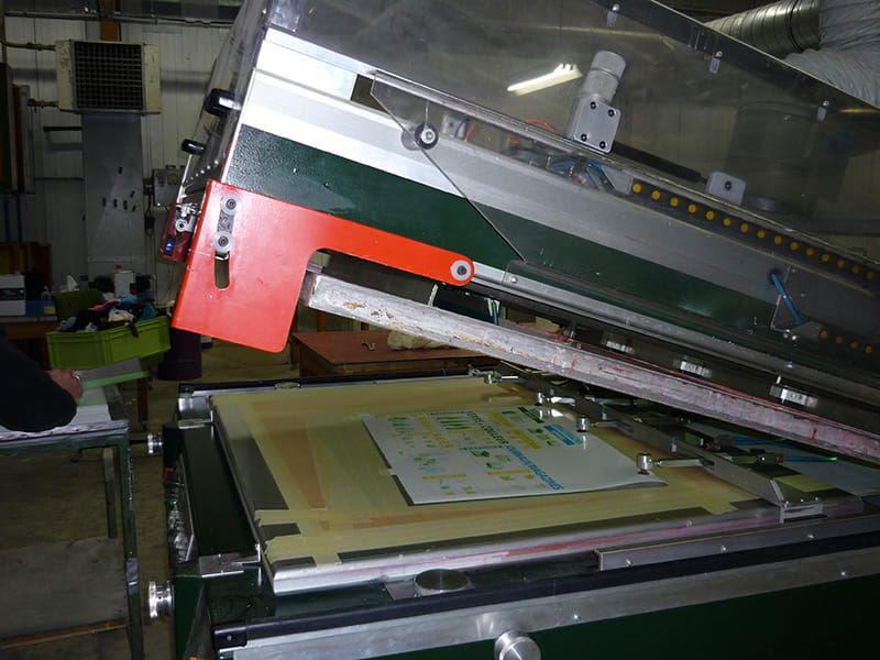 Publigraph_serigraphie_1