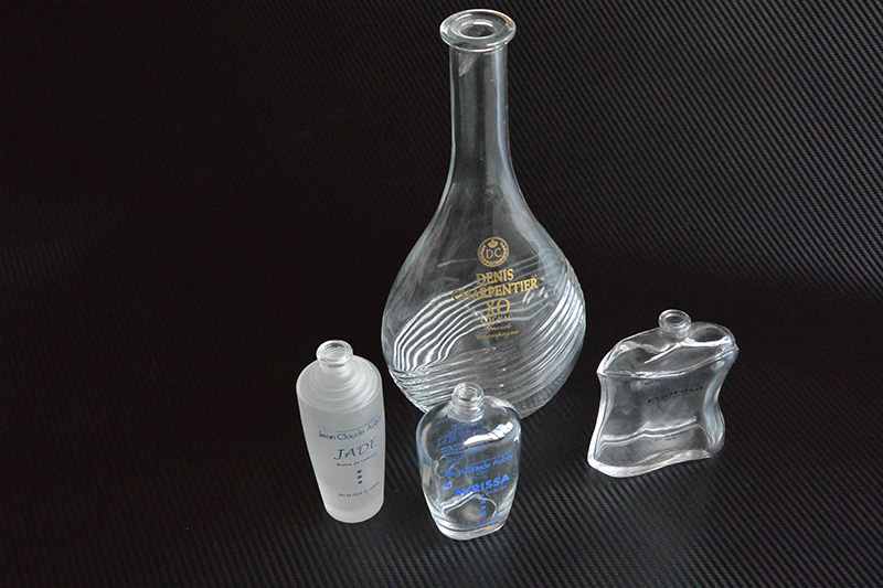 Publigraph sérigraphie et tampographie Publigraph sérigraphie et tampographie