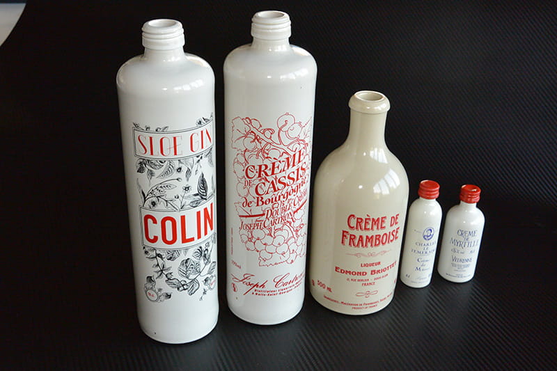 Publigraph_serigraphie_et_tampographie_1