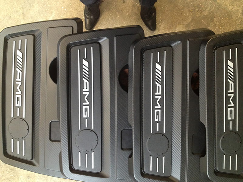 Publigraph_serigraphie_et_tampographie_AMG_1