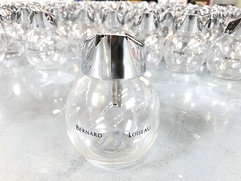 Serigraphie et tampographie Bernard Loiseaux Serigraphie et tampographie Bernard Loiseaux