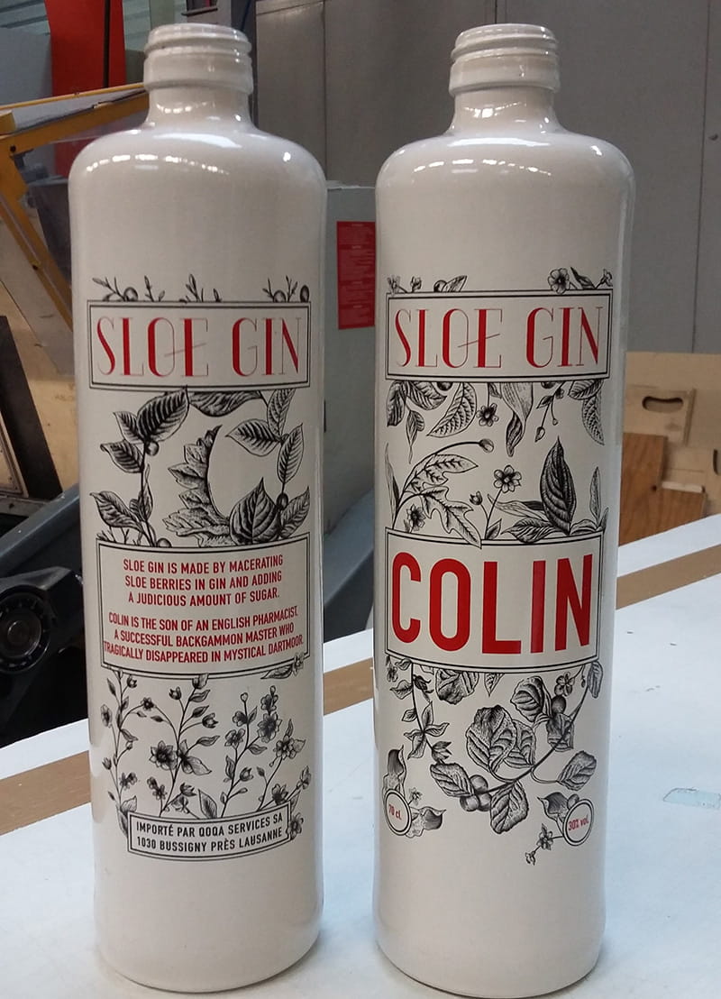 Publigraph_serigraphie_et_tampographie_Colin_1