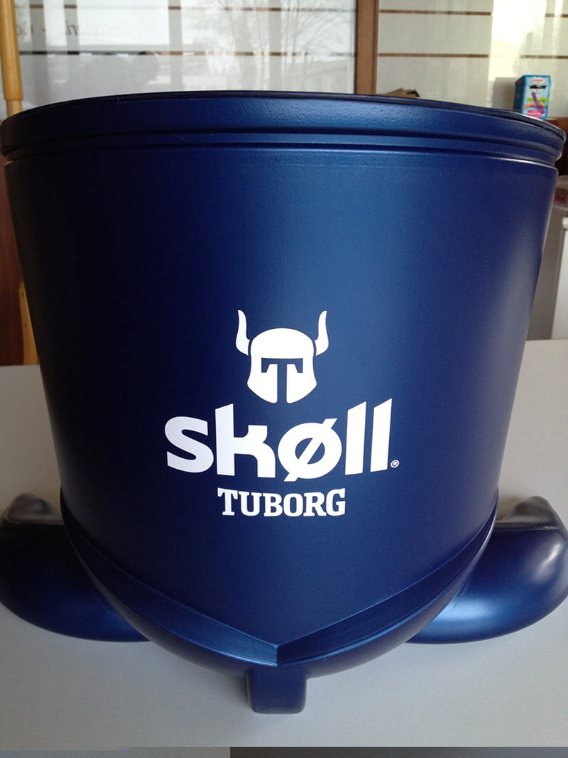 Publigraph_serigraphie_et_tampographie_Skoll_tuborg (1)