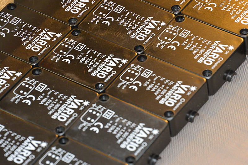 Publigraph_serigraphie_et_tampographie_Vario_1