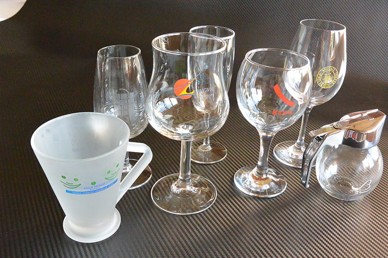 Publigraph_serigraphie_et_tampographie_verres_1