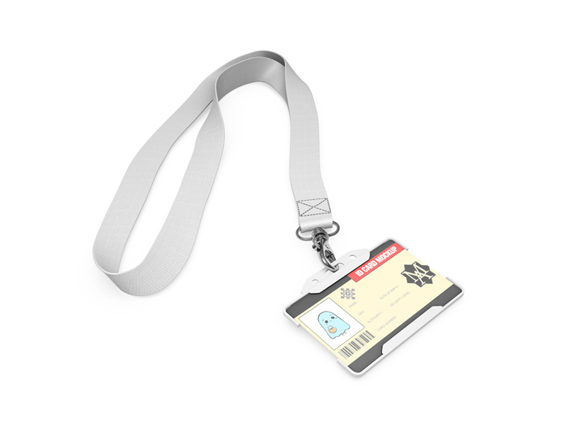 badges-et-cartes-plastiques-1 Badges et cartes plastiques