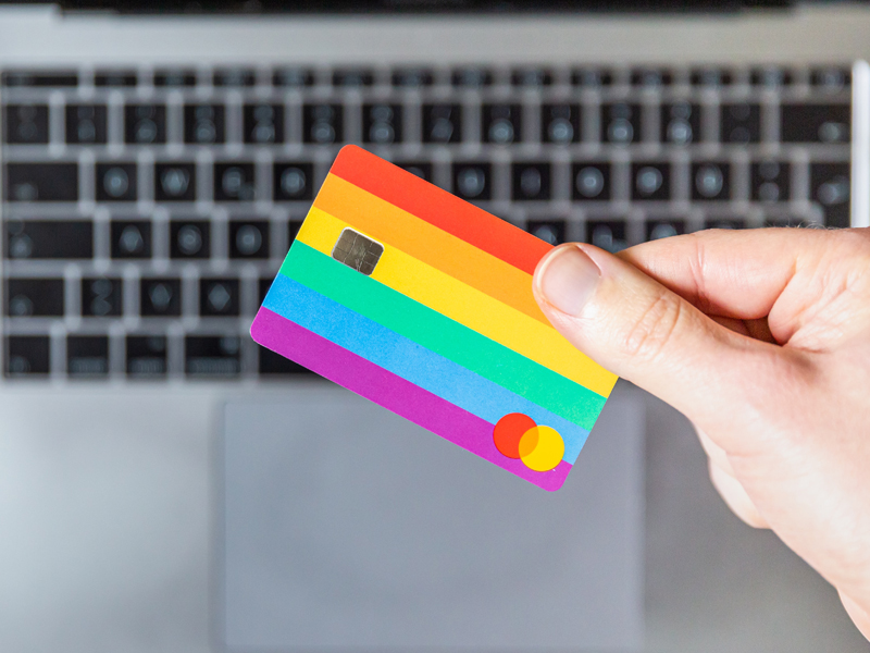 Badges et cartes plastiques Badges et cartes plastiques