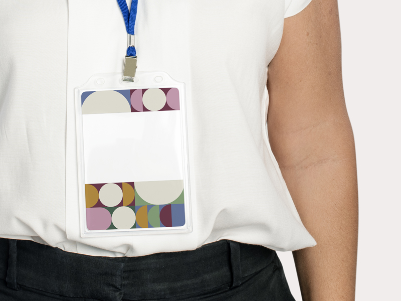 badges-et-cartes-plastiques-3