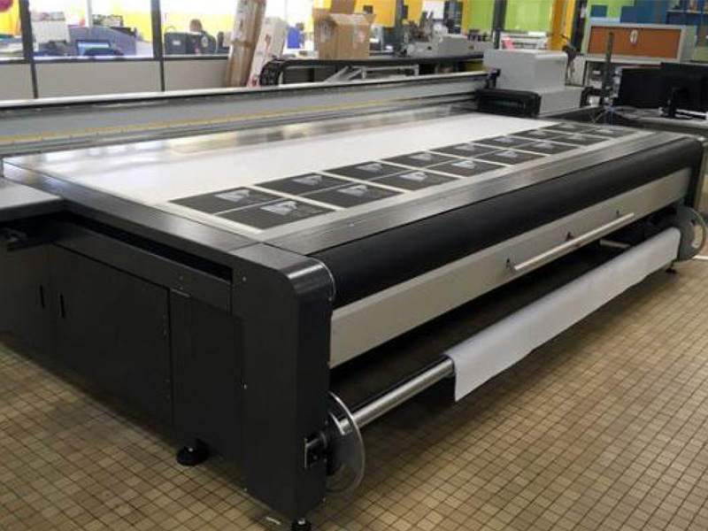 machine-impression-grand-format