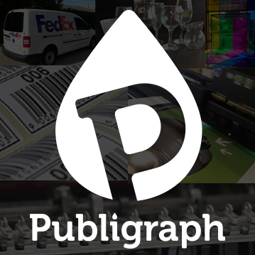 visuel-publigraph-homepage-qui-sommes-nous